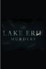 The Lake Erie Murders