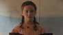 Little House on the Prairie - الحلقة 8