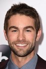 Chace Crawford isMarco