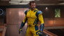 2024 - Deadpool & Wolverine thumb