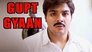 Gupt Gyaan