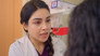 Dr. Dev’s Blunder