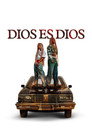 La Voluntad de Dios
