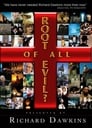 The Root of All Evil? Episode Rating Graph poster