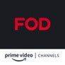 FOD Channel Amazon Channel