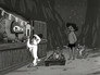 Episode 30