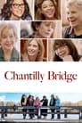 Chantilly Bridge