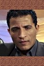 Mohamed Marie