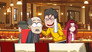 Episode 780
