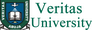 Veritas University
