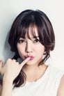 Go Eun-ah isLee Bo-yeong