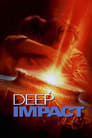 10-Deep Impact