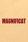 Magnificat