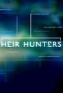 Heir Hunters Episode Rating Graph poster