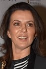 Deirdre O'Kane isDebra Moone