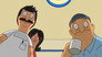 Bob’s Burgers - الحلقة 20
