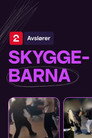 Plakat for 'TV 2 avslører'
