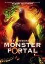 Monster Portal (2022) | Monster Portal