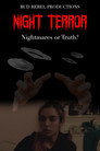 Night Terror