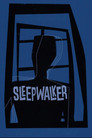 Image Sleepwalker