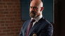 Image Law & Order: Crime Organizado