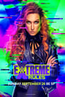 Imagen WWE Extreme Rules 2021