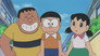Episode 46