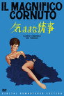 Il magnifico cornuto