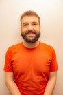 Dario Félix