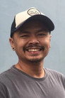 actor