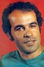 Osmar Prado