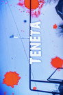 Teneta