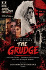The Grudge