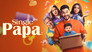 2025 - Single Papa thumb