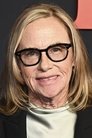 Amy Madigan