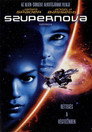 (HD). Szupernova Teljes Film Magyarul (2000) Ingyen Online