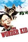 The Wonder Kid