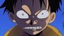Image One Piece