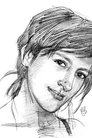 actor