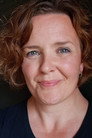 Ane Damgaard Jepsen