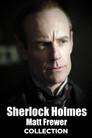 Koleksioni i Sherlock Holmes (Matt Frewer)