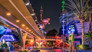 The Peoplemover