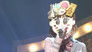 Mystery Music Show: King of Mask Singer 1x178