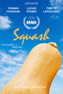 Squash
