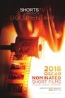 2018 Oscar Nominated Short Films: Documentary