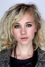 Juno Temple isMcKenna