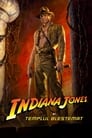 Indiana Jones și templul blestemat