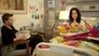 Weeds 8x2