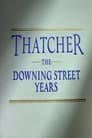 Thatcher: The Downing Street Years Episode Rating Graph poster