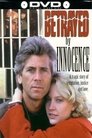 Betrayed by Innocence poster